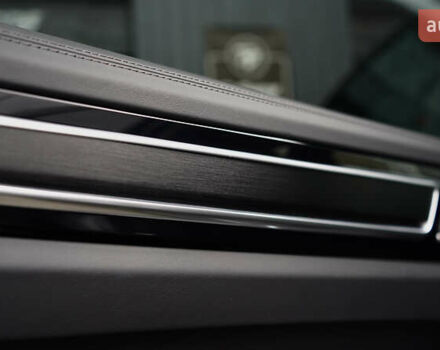 Сірий Порше Cayenne, об'ємом двигуна 4 л та пробігом 31 тис. км за 95000 $, фото 38 на Automoto.ua