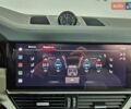 Сірий Порше Cayenne, об'ємом двигуна 4 л та пробігом 28 тис. км за 125000 $, фото 42 на Automoto.ua