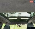 Серый Порше Каен, объемом двигателя 4 л и пробегом 9 тыс. км за 143950 $, фото 95 на Automoto.ua