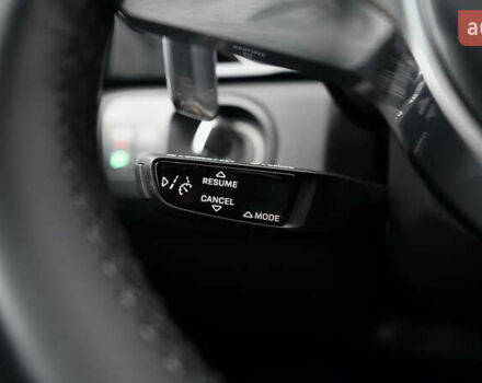 Сірий Порше Cayenne, об'ємом двигуна 4 л та пробігом 31 тис. км за 95000 $, фото 48 на Automoto.ua