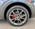 Сірий Порше Cayenne, об'ємом двигуна 4 л та пробігом 53 тис. км за 102000 $, фото 16 на Automoto.ua