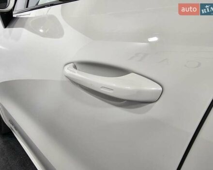 Сірий Порше Cayenne, об'ємом двигуна 4 л та пробігом 28 тис. км за 125000 $, фото 48 на Automoto.ua