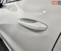 Сірий Порше Cayenne, об'ємом двигуна 4 л та пробігом 28 тис. км за 125000 $, фото 48 на Automoto.ua