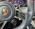 Сірий Порше Cayenne, об'ємом двигуна 4 л та пробігом 28 тис. км за 125000 $, фото 45 на Automoto.ua