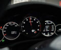Сірий Порше Cayenne, об'ємом двигуна 4 л та пробігом 31 тис. км за 95000 $, фото 52 на Automoto.ua