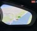 Серый Порше Каен, объемом двигателя 4 л и пробегом 9 тыс. км за 143950 $, фото 135 на Automoto.ua