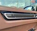Сірий Порше Cayenne, об'ємом двигуна 4 л та пробігом 53 тис. км за 102000 $, фото 22 на Automoto.ua