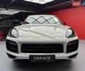 Сірий Порше Cayenne, об'ємом двигуна 4 л та пробігом 1 тис. км за 136900 $, фото 2 на Automoto.ua