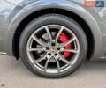 Сірий Порше Cayenne, об'ємом двигуна 4 л та пробігом 53 тис. км за 102000 $, фото 17 на Automoto.ua