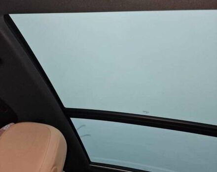 Серый Порше Каен, объемом двигателя 3 л и пробегом 22 тыс. км за 101500 $, фото 10 на Automoto.ua