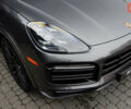 Сірий Порше Cayenne, об'ємом двигуна 4 л та пробігом 31 тис. км за 95000 $, фото 5 на Automoto.ua