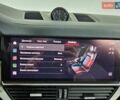 Сірий Порше Cayenne, об'ємом двигуна 4 л та пробігом 28 тис. км за 125000 $, фото 38 на Automoto.ua