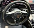 Серый Порше Каен, объемом двигателя 4 л и пробегом 9 тыс. км за 143950 $, фото 146 на Automoto.ua