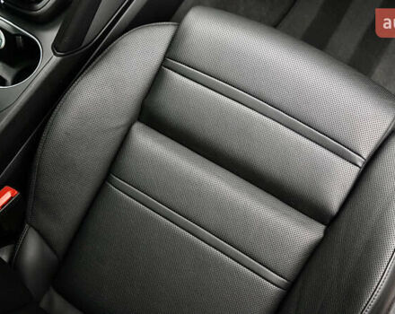 Сірий Порше Cayenne, об'ємом двигуна 4 л та пробігом 31 тис. км за 95000 $, фото 83 на Automoto.ua