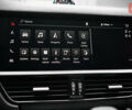 Сірий Порше Cayenne, об'ємом двигуна 4 л та пробігом 21 тис. км за 97000 $, фото 56 на Automoto.ua