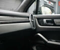 Сірий Порше Cayenne, об'ємом двигуна 4 л та пробігом 21 тис. км за 97000 $, фото 66 на Automoto.ua