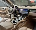 Сірий Порше Cayenne, об'ємом двигуна 4 л та пробігом 1 тис. км за 136900 $, фото 72 на Automoto.ua