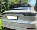 Сірий Порше Cayenne, об'ємом двигуна 0 л та пробігом 30 тис. км за 122000 $, фото 3 на Automoto.ua