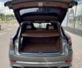 Сірий Порше Cayenne, об'ємом двигуна 4 л та пробігом 53 тис. км за 102000 $, фото 14 на Automoto.ua