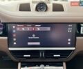 Сірий Порше Cayenne, об'ємом двигуна 4 л та пробігом 53 тис. км за 102000 $, фото 51 на Automoto.ua