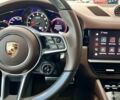 Сірий Порше Cayenne, об'ємом двигуна 4 л та пробігом 53 тис. км за 102000 $, фото 44 на Automoto.ua