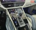 Сірий Порше Cayenne, об'ємом двигуна 4 л та пробігом 28 тис. км за 125000 $, фото 29 на Automoto.ua