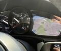 Сірий Порше Cayenne, об'ємом двигуна 0 л та пробігом 30 тис. км за 122000 $, фото 6 на Automoto.ua