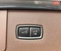 Сірий Порше Cayenne, об'ємом двигуна 4 л та пробігом 53 тис. км за 102000 $, фото 15 на Automoto.ua