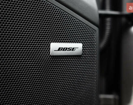 Сірий Порше Cayenne, об'ємом двигуна 4 л та пробігом 31 тис. км за 95000 $, фото 41 на Automoto.ua