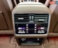 Сірий Порше Cayenne, об'ємом двигуна 4 л та пробігом 53 тис. км за 102000 $, фото 34 на Automoto.ua
