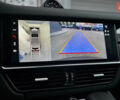 Сірий Порше Cayenne, об'ємом двигуна 4 л та пробігом 31 тис. км за 95000 $, фото 29 на Automoto.ua