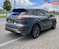 Сірий Порше Cayenne, об'ємом двигуна 4 л та пробігом 53 тис. км за 102000 $, фото 9 на Automoto.ua