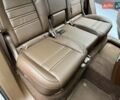 Сірий Порше Cayenne, об'ємом двигуна 4 л та пробігом 1 тис. км за 136900 $, фото 56 на Automoto.ua