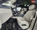 Сірий Порше Cayenne, об'ємом двигуна 4 л та пробігом 28 тис. км за 125000 $, фото 22 на Automoto.ua