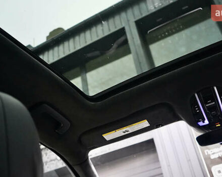 Сірий Порше Cayenne, об'ємом двигуна 4 л та пробігом 31 тис. км за 95000 $, фото 67 на Automoto.ua