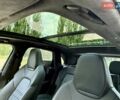 Серый Порше Каен, объемом двигателя 4 л и пробегом 9 тыс. км за 143950 $, фото 74 на Automoto.ua