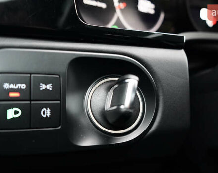 Сірий Порше Cayenne, об'ємом двигуна 4 л та пробігом 31 тис. км за 95000 $, фото 40 на Automoto.ua