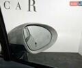 Сірий Порше Cayenne, об'ємом двигуна 4 л та пробігом 28 тис. км за 125000 $, фото 18 на Automoto.ua