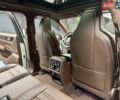 Сірий Порше Cayenne, об'ємом двигуна 4 л та пробігом 1 тис. км за 136900 $, фото 57 на Automoto.ua
