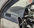 Сірий Порше Cayenne, об'ємом двигуна 4 л та пробігом 28 тис. км за 125000 $, фото 25 на Automoto.ua