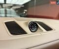 Сірий Порше Cayenne, об'ємом двигуна 4 л та пробігом 1 тис. км за 136900 $, фото 48 на Automoto.ua