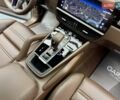 Сірий Порше Cayenne, об'ємом двигуна 4 л та пробігом 1 тис. км за 136900 $, фото 73 на Automoto.ua