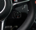Сірий Порше Cayenne, об'ємом двигуна 4 л та пробігом 31 тис. км за 95000 $, фото 84 на Automoto.ua