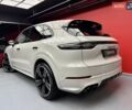 Сірий Порше Cayenne, об'ємом двигуна 4 л та пробігом 1 тис. км за 136900 $, фото 25 на Automoto.ua