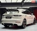 Сірий Порше Cayenne, об'ємом двигуна 4 л та пробігом 1 тис. км за 136900 $, фото 21 на Automoto.ua