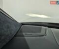 Сірий Порше Cayenne, об'ємом двигуна 4 л та пробігом 28 тис. км за 125000 $, фото 47 на Automoto.ua