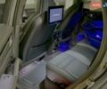 Серый Порше Каен, объемом двигателя 4 л и пробегом 9 тыс. км за 143950 $, фото 77 на Automoto.ua