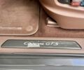 Сірий Порше Cayenne, об'ємом двигуна 4 л та пробігом 53 тис. км за 102000 $, фото 29 на Automoto.ua