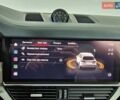 Сірий Порше Cayenne, об'ємом двигуна 4 л та пробігом 28 тис. км за 125000 $, фото 36 на Automoto.ua