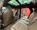 Сірий Порше Cayenne, об'ємом двигуна 4 л та пробігом 1 тис. км за 136900 $, фото 53 на Automoto.ua